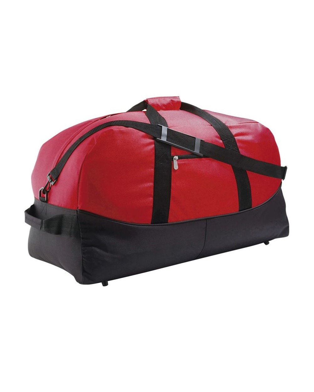 Sacs & Bagagerie personnalisable SOL'S Stadium 72