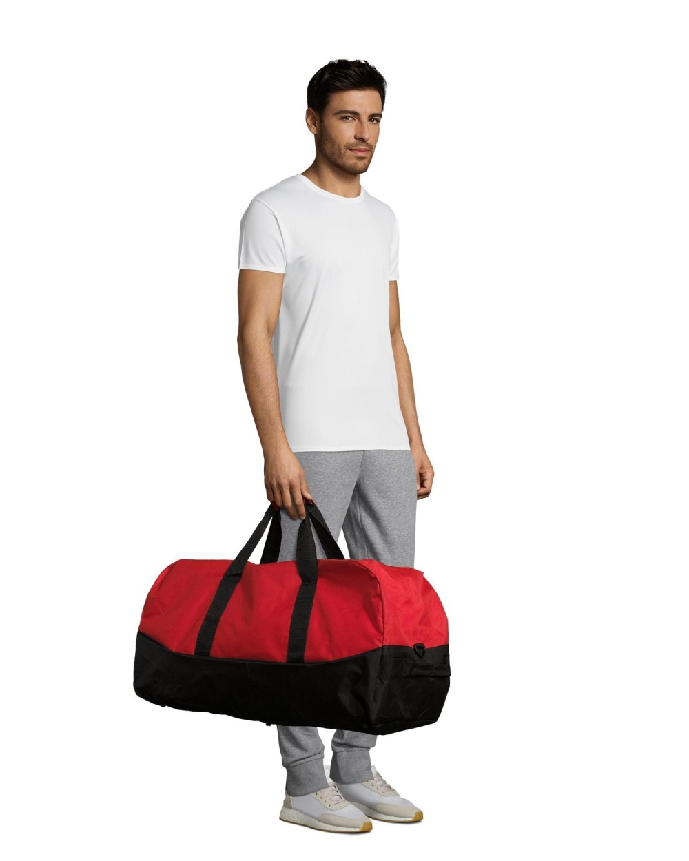 Sacs & Bagagerie personnalisable SOL'S Stadium 72