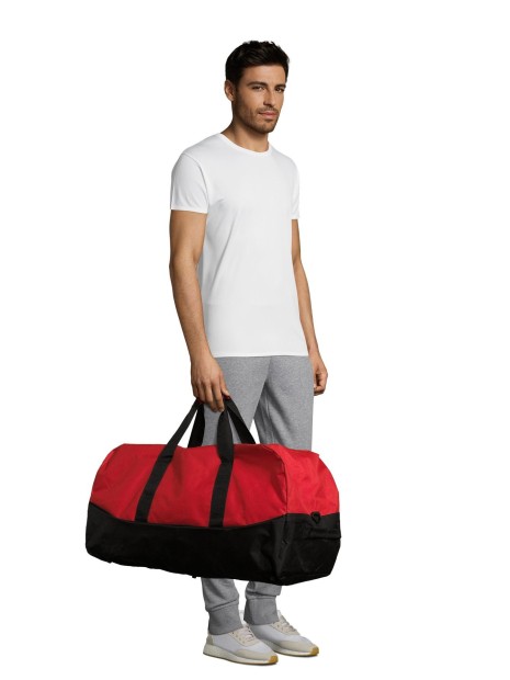 Sacs & Bagagerie à personnaliser SOL'S Stadium 72 /api/colors/b50d1b8c-b02f-4ec6-9360-ffd14b5df30b