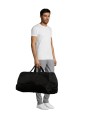 Sacs & Bagagerie personnalisable SOL'S Stadium 72