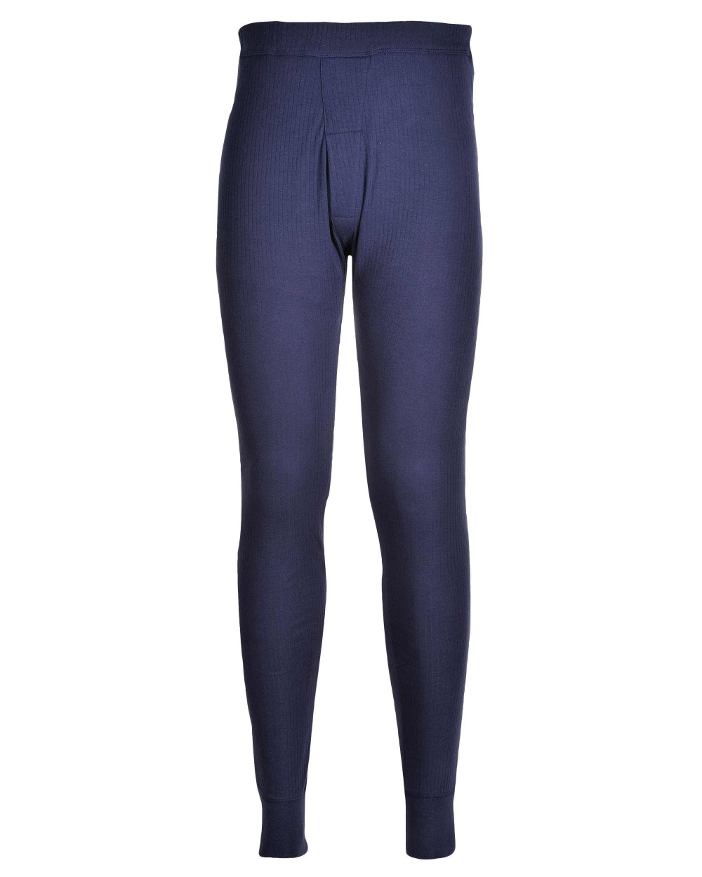T-shirts PORTWEST Thermal trousers (B121) voor bedrukking &amp; borduring