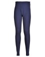 PORTWEST Thermal trousers (B121) T-Shirts personalisierbar