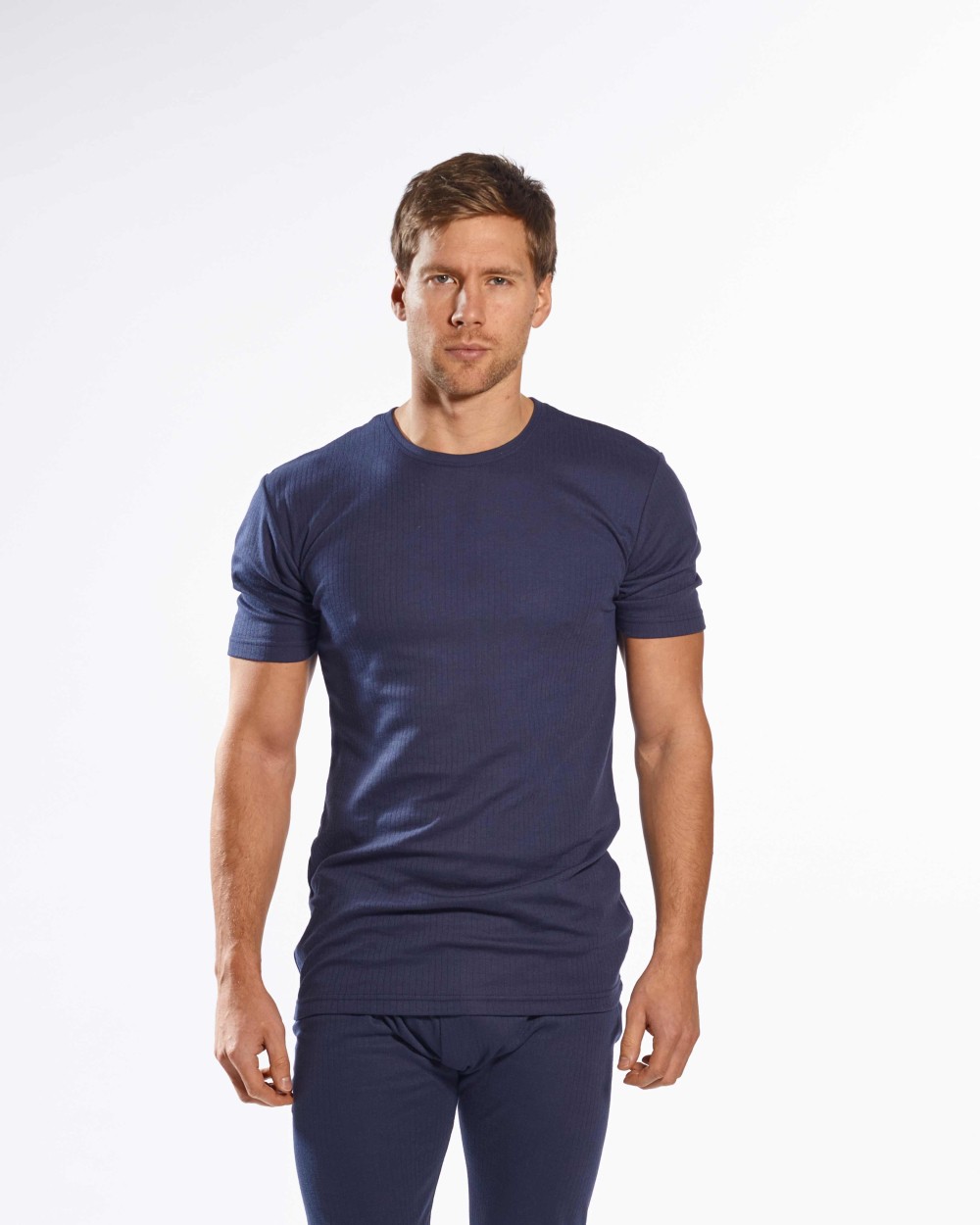 PORTWEST Thermal trousers (B121) T-Shirts personalisierbar