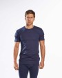 T-Shirts personnalisable PORTWEST Pantalon isotherme (B121)