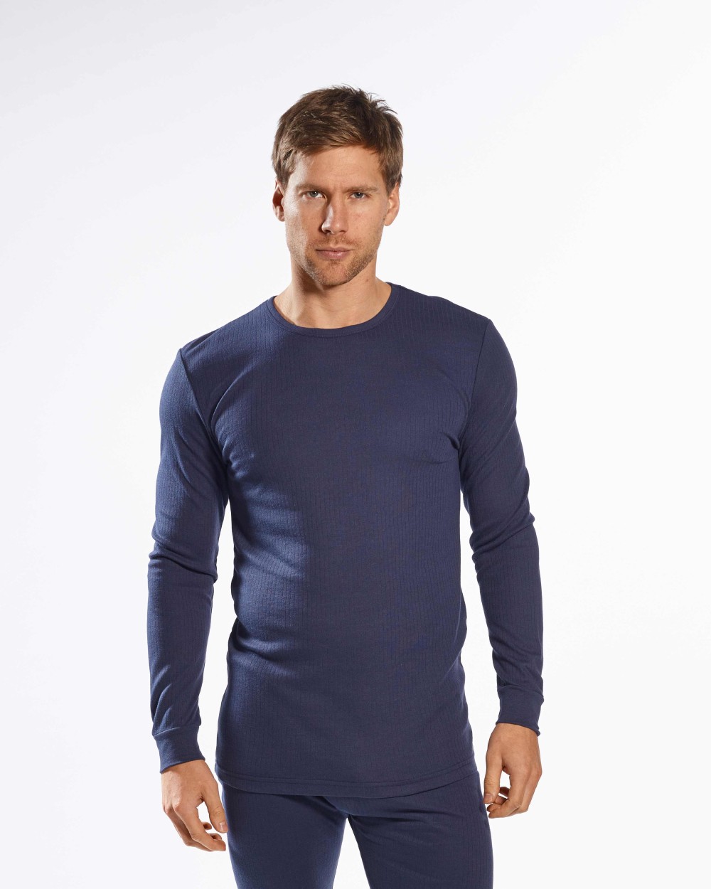 PORTWEST Thermal trousers (B121) T-Shirts personalisierbar