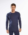T-shirts PORTWEST Thermal trousers (B121) voor bedrukking &amp; borduring