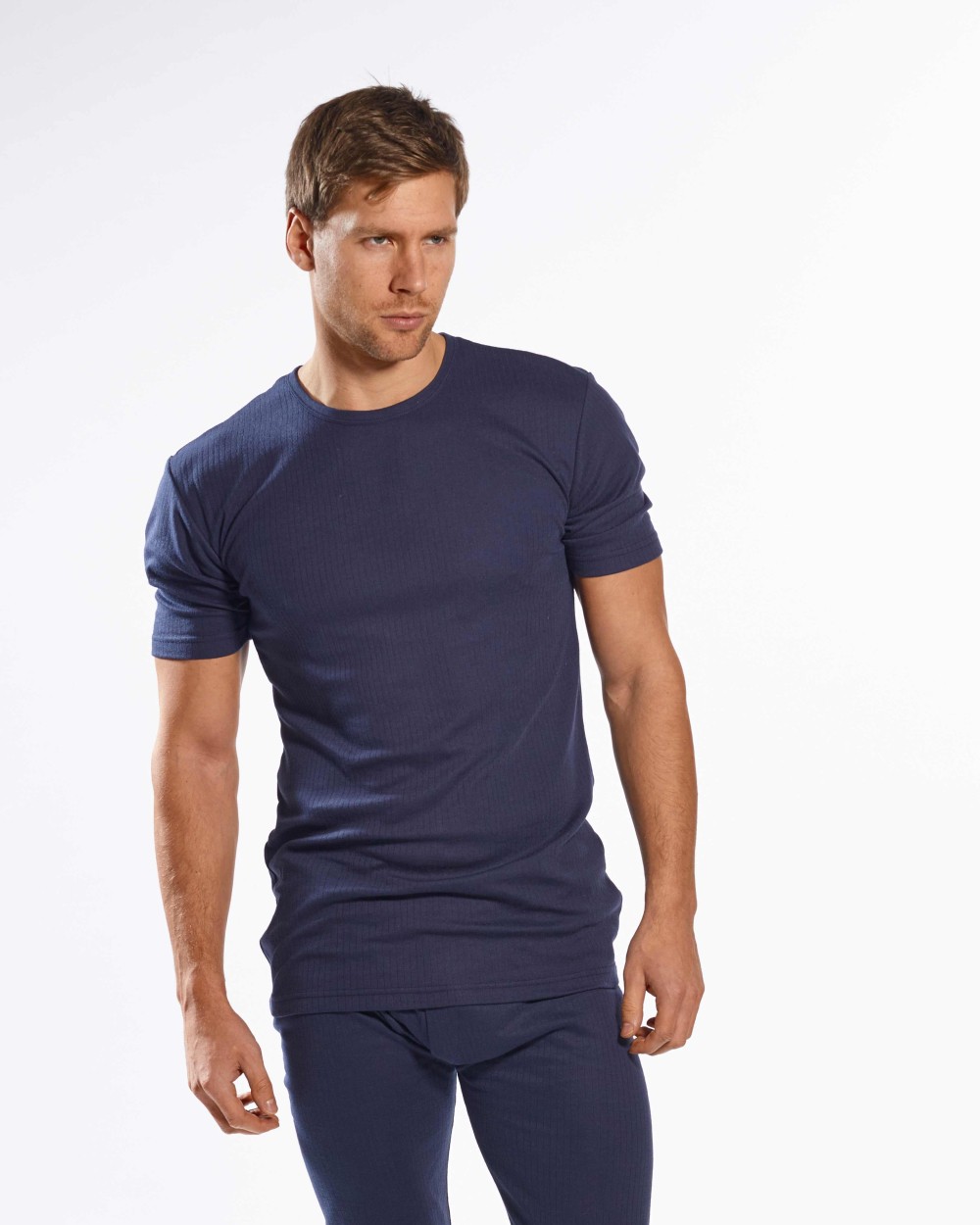 PORTWEST Thermal trousers (B121) T-Shirts personalisierbar