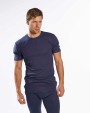 PORTWEST Thermal trousers (B121) T-Shirts personalisierbar