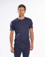 PORTWEST Thermal trousers (B121) T-Shirts personalisierbar