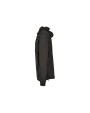 BUILD YOUR BRAND BASIC PULL OVER JACKET Jacken personalisierbar