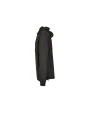 BUILD YOUR BRAND BASIC PULL OVER JACKET Jacken personalisierbar