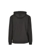 BUILD YOUR BRAND BASIC PULL OVER JACKET Jacken personalisierbar