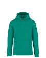 NATIVE SPIRIT Umweltfreundliches Unisex Kapuzensweatshirt Sweatshirts personalisierbar