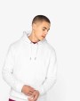 Sweat-shirts personnalisable NATIVE SPIRIT Sweat-shirt écoresponsable à capuche unisexe