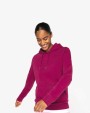 Sweat-shirts personnalisable NATIVE SPIRIT Sweat-shirt écoresponsable à capuche unisexe