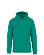 Sweaters & hoodies NATIVE SPIRIT Ecologische uniseks sweater met capuchon voor bedrukking &amp; borduring
