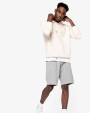 Sweat-shirts personnalisable NATIVE SPIRIT Sweat-shirt écoresponsable à capuche unisexe