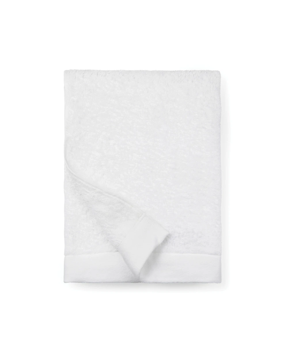 Produits éponges personnalisable VINGA VINGA Serviette Birch 70x140