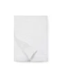 Produits éponges personnalisable VINGA VINGA Serviette Birch 70x140