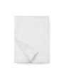 Produits éponges personnalisable VINGA VINGA Serviette Birch 70x140