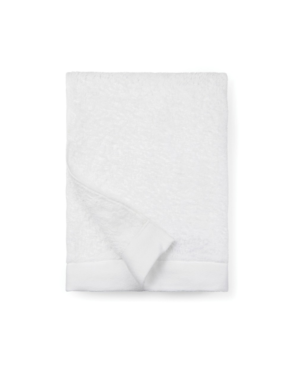 Produits éponges personnalisable VINGA VINGA Serviette Birch 70x140