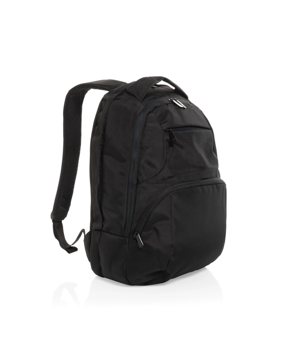 Tassen & Zakken 4DO Impact AWARE™ Universal laptop rugzak voor bedrukking &amp; borduring