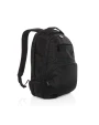 Tassen & Zakken 4DO Impact AWARE™ Universal laptop rugzak voor bedrukking &amp; borduring