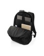 Tassen & Zakken 4DO Impact AWARE™ Universal laptop rugzak voor bedrukking &amp; borduring