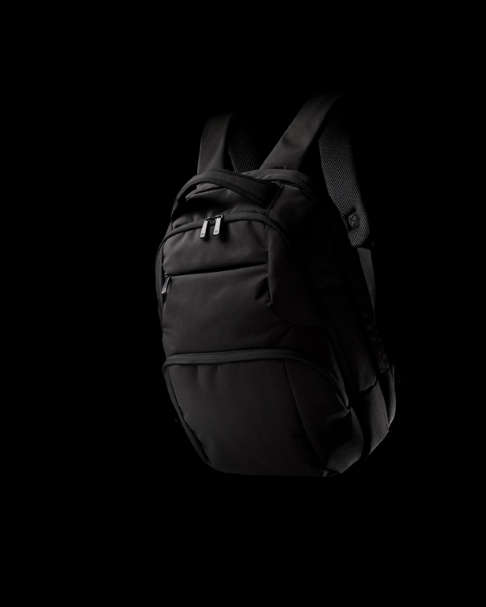 4DO Impact AWARE™ Universal-Laptop-Rucksack Taschen personalisierbar