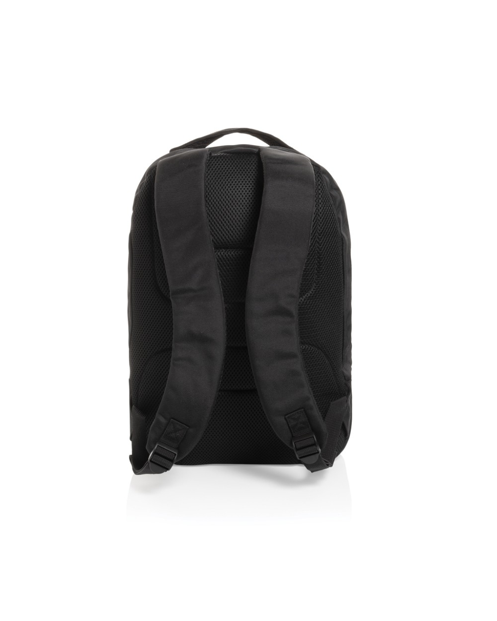 Tassen & Zakken 4DO Impact AWARE™ Universal laptop rugzak voor bedrukking &amp; borduring