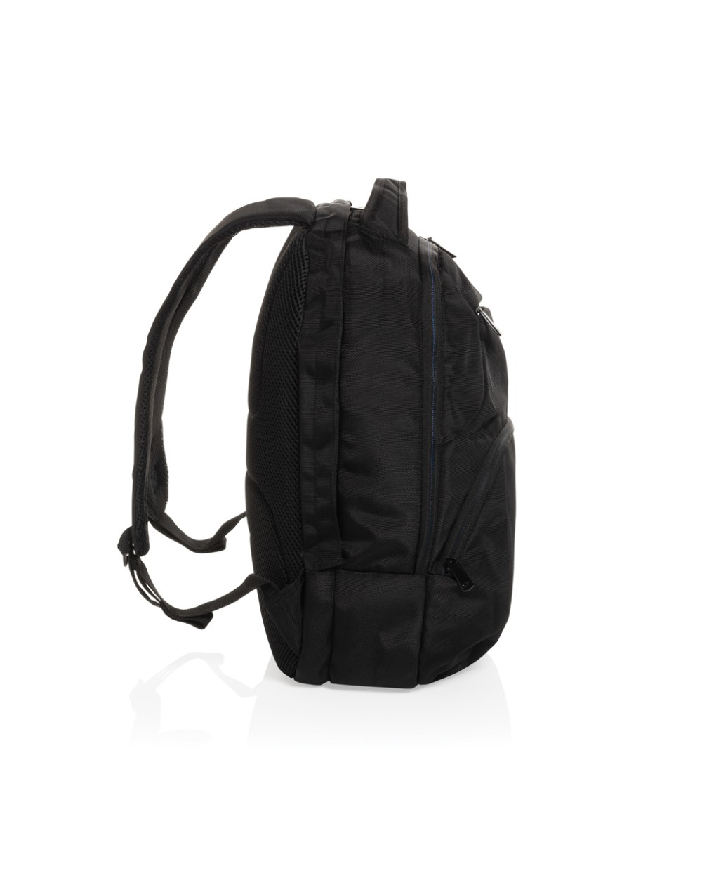 4DO Impact AWARE™ Universal-Laptop-Rucksack Taschen personalisierbar