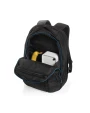 Tassen & Zakken 4DO Impact AWARE™ Universal laptop rugzak voor bedrukking &amp; borduring