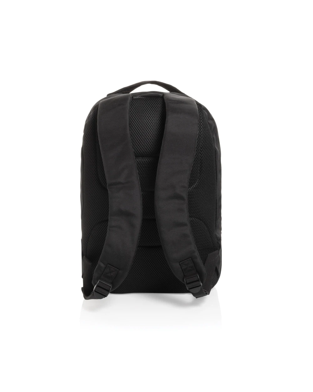 Tassen & Zakken 4DO Impact AWARE™ Universal laptop rugzak voor bedrukking &amp; borduring