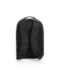 Sacs & Bagagerie personnalisable 4DO Sac à dos universel pour ordinateur 15,6" Impact AWARE™