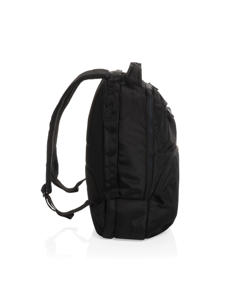 Tassen & Zakken 4DO Impact AWARE™ Universal laptop rugzak voor bedrukking &amp; borduring