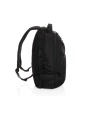 Tassen & Zakken 4DO Impact AWARE™ Universal laptop rugzak voor bedrukking &amp; borduring