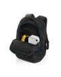 4DO Impact AWARE™ Universal-Laptop-Rucksack Taschen personalisierbar