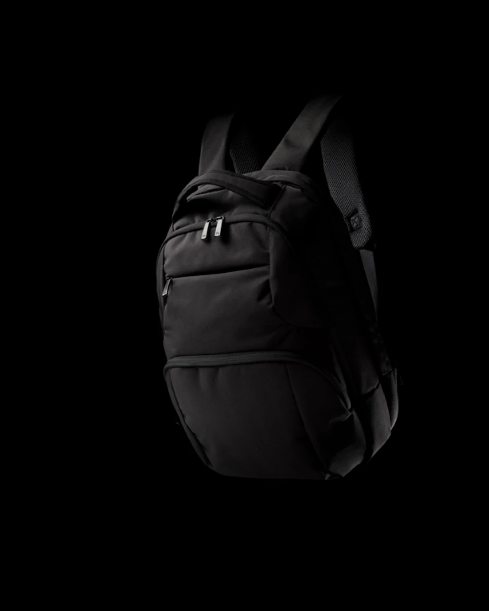 Tassen & Zakken 4DO Impact AWARE™ Universal laptop rugzak voor bedrukking &amp; borduring