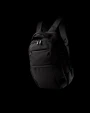 4DO Impact AWARE™ Universal-Laptop-Rucksack Taschen personalisierbar