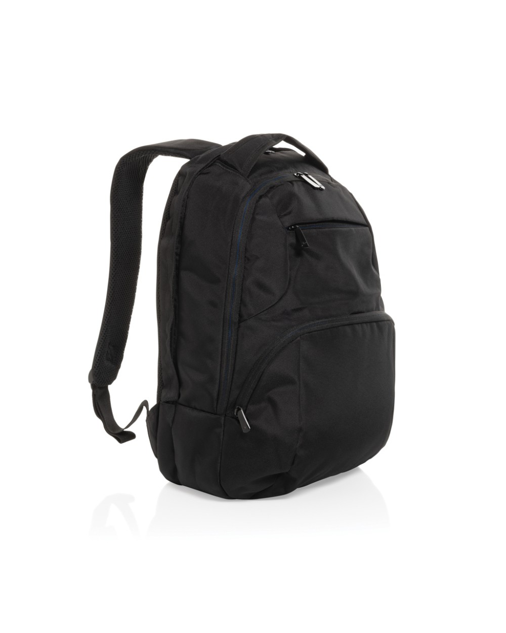 Tassen & Zakken 4DO Impact AWARE™ Universal laptop rugzak voor bedrukking &amp; borduring