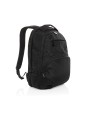 Tassen & Zakken 4DO Impact AWARE™ Universal laptop rugzak voor bedrukking &amp; borduring