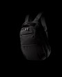 4DO Impact AWARE™ Universal-Laptop-Rucksack Taschen personalisierbar