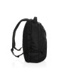 4DO Impact AWARE™ Universal-Laptop-Rucksack Taschen personalisierbar