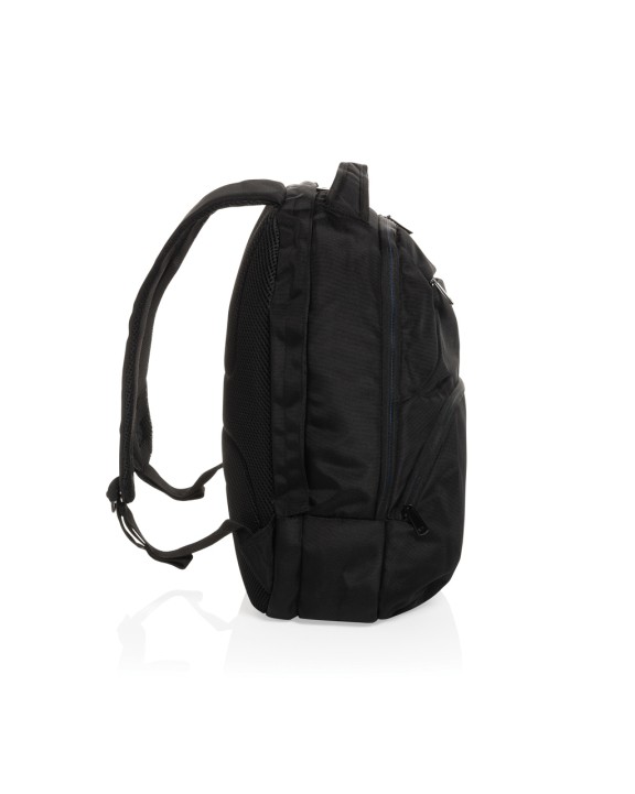 4DO Impact AWARE™ Universal-Laptop-Rucksack Taschen personalisierbar