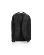 Tassen & Zakken 4DO Impact AWARE™ Universal laptop rugzak voor bedrukking &amp; borduring