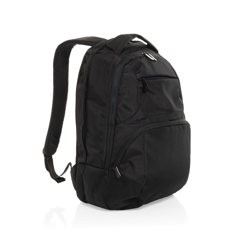 Sacs & Bagagerie personnalisable 4DO Sac à dos universel pour ordinateur 15,6" Impact AWARE™