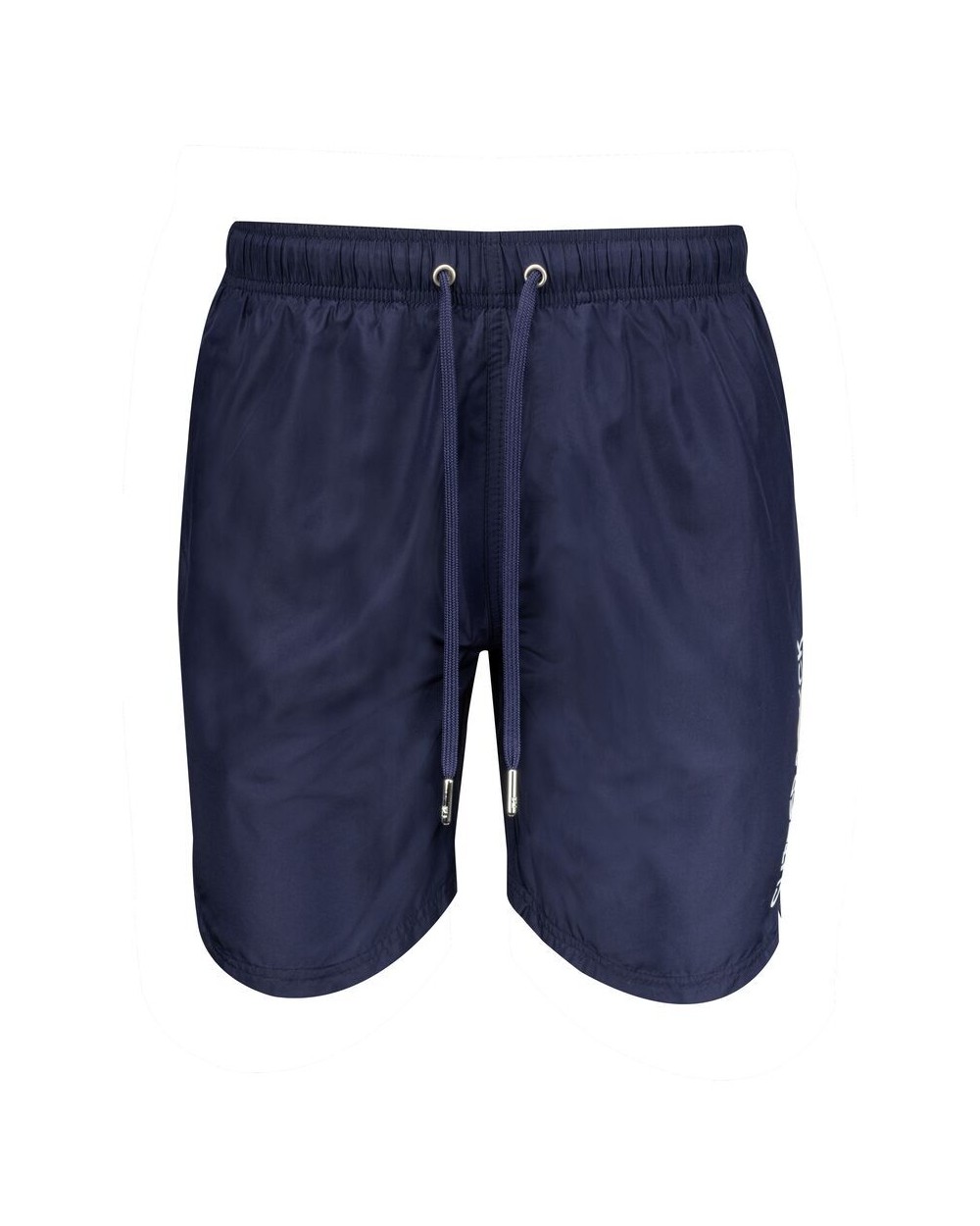Bermudas & Shorts personnalisable CUTTER & BUCK Surf Pines Swim Shorts