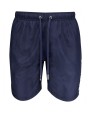 Bermudas & Shorts personnalisable CUTTER & BUCK Surf Pines Swim Shorts