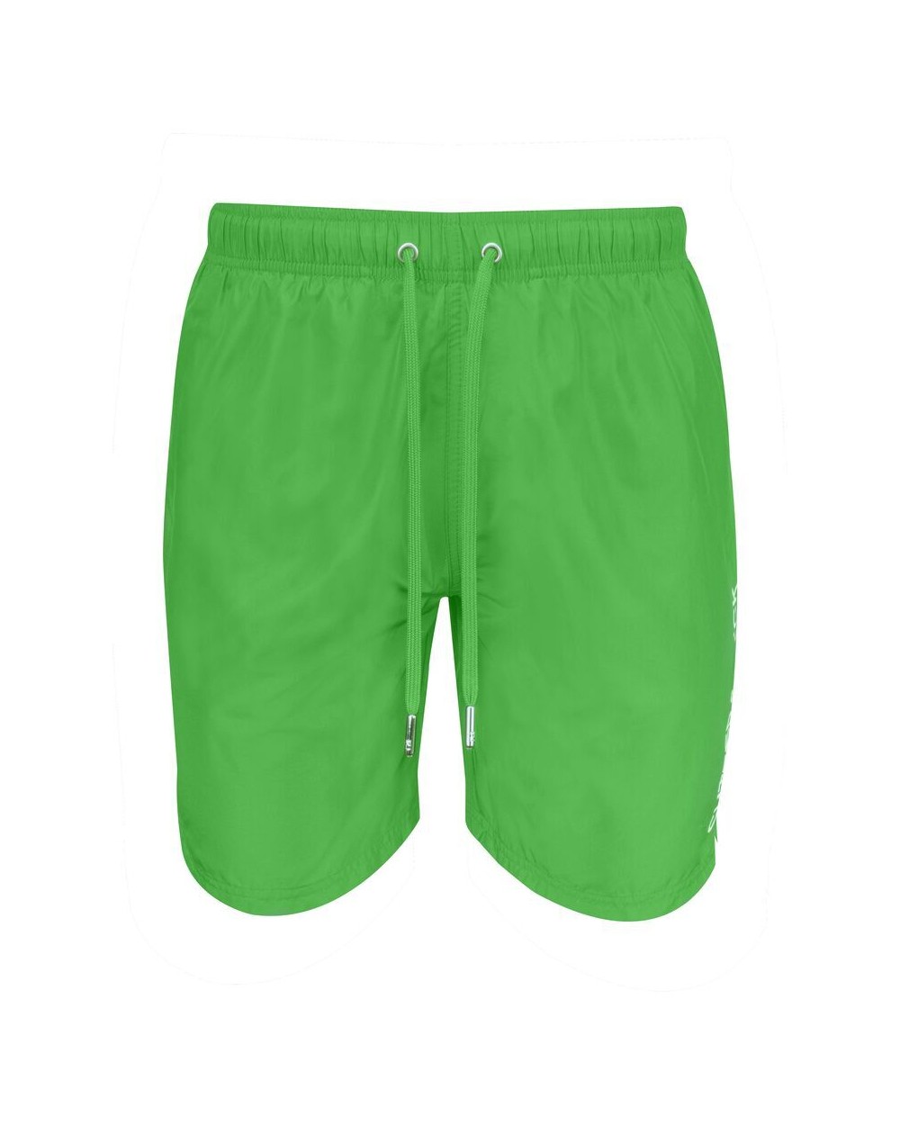 Bermudas & Shorts personnalisable CUTTER & BUCK Surf Pines Swim Shorts