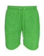 Bermudas & Shorts personnalisable CUTTER & BUCK Surf Pines Swim Shorts